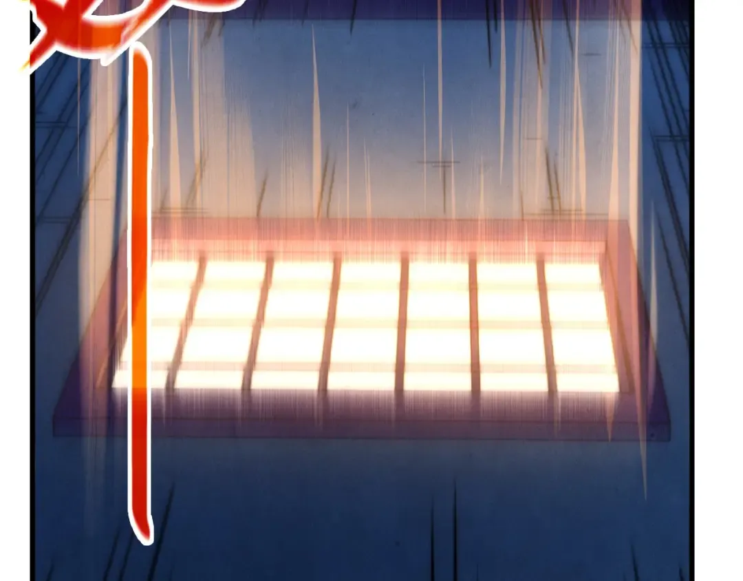 第443话 师徒相认 第60页