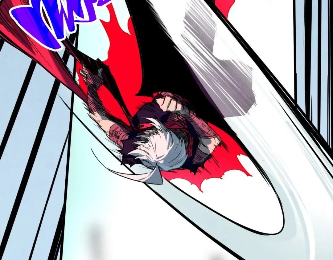 第443话 师徒相认 第70页