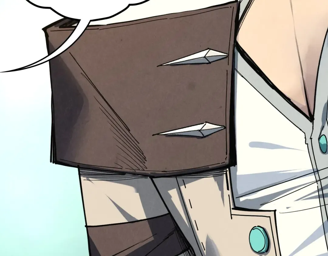 第443话 师徒相认 第92页