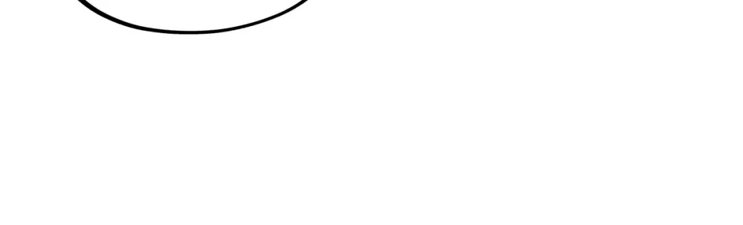 第443话 师徒相认 第123页