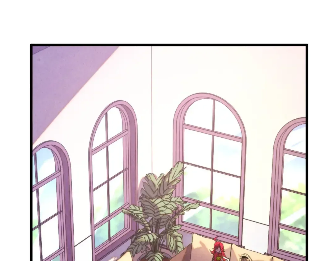 第443话 师徒相认 第124页