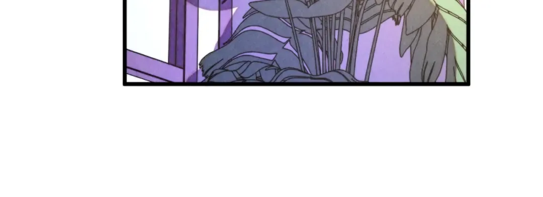 第443话 师徒相认 第161页