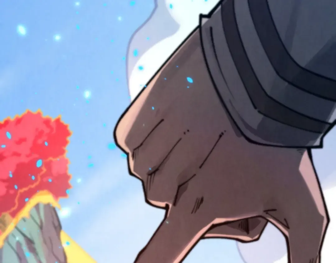 第443话 师徒相认 第163页