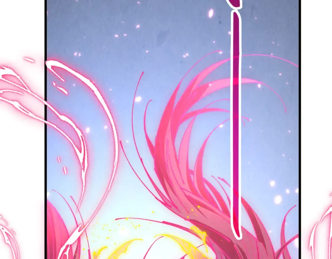 第443话 师徒相认 第181页