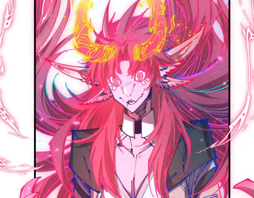 第443话 师徒相认 第182页