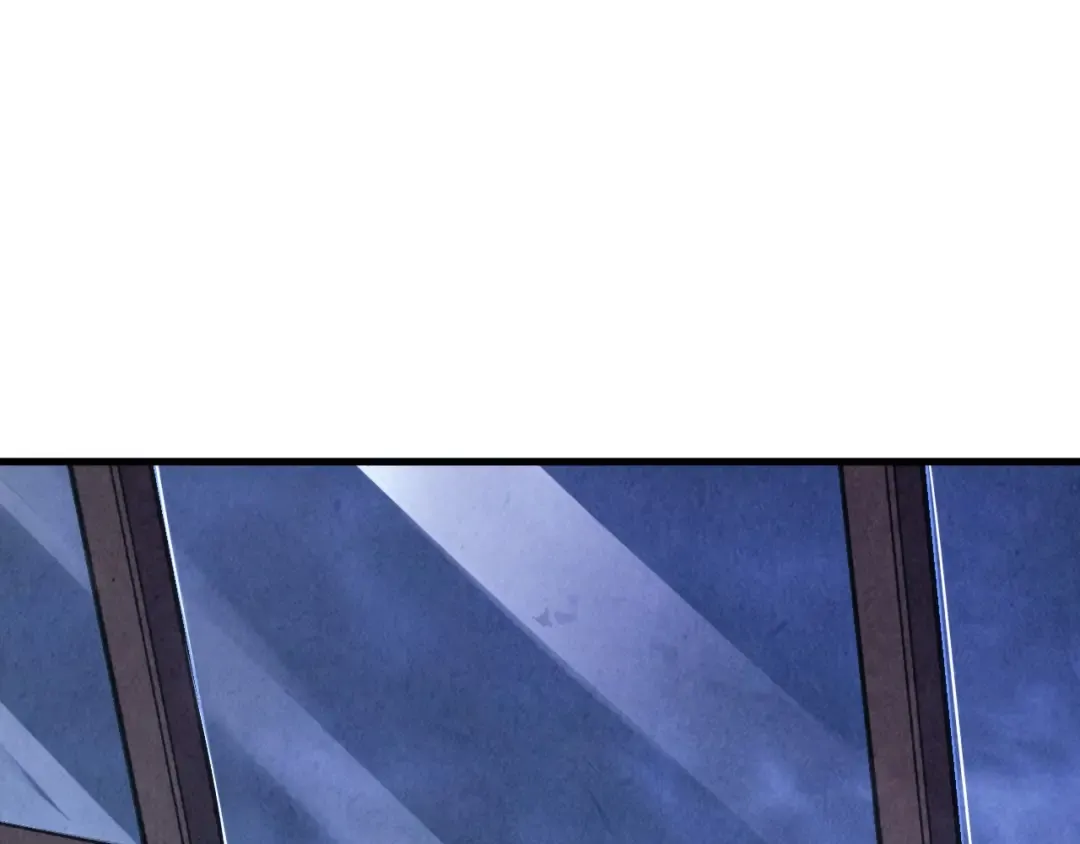 第444话 剑器有灵 第5页
