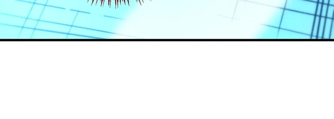 第444话 剑器有灵 第78页