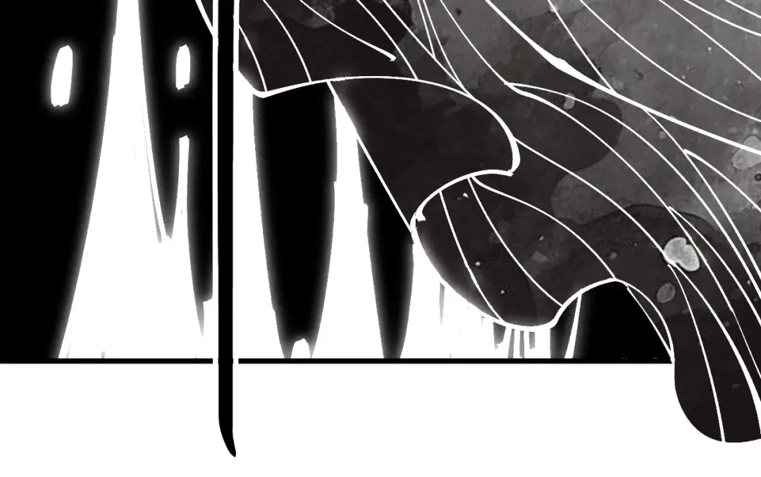 第444话 剑器有灵 第111页