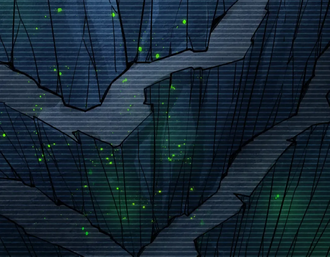 第445话 剑的生命 第9页