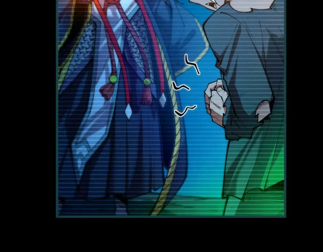 第445话 剑的生命 第63页