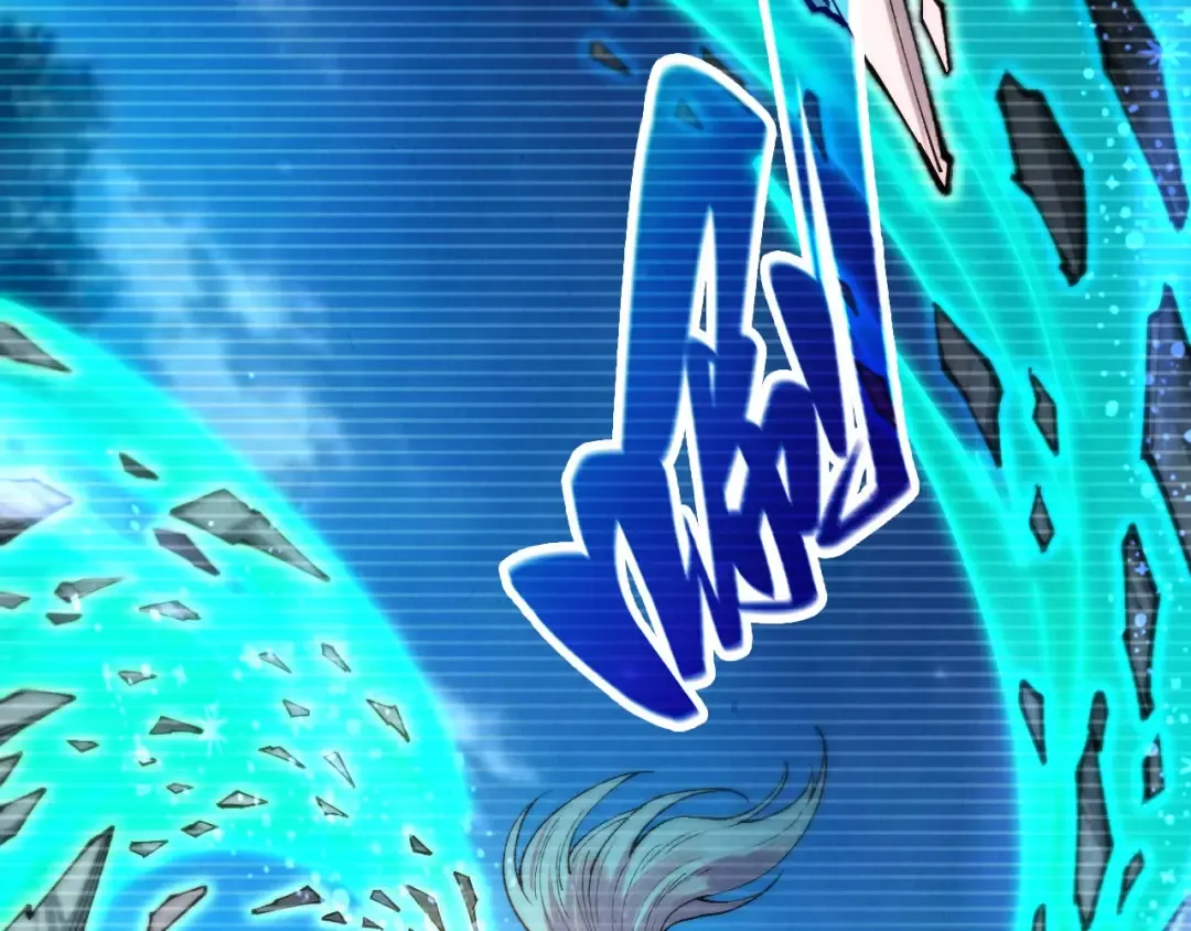第445话 剑的生命 第66页