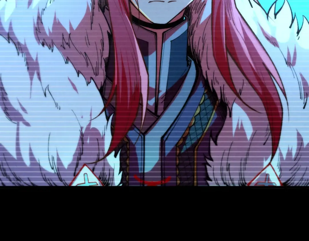 第445话 剑的生命 第89页