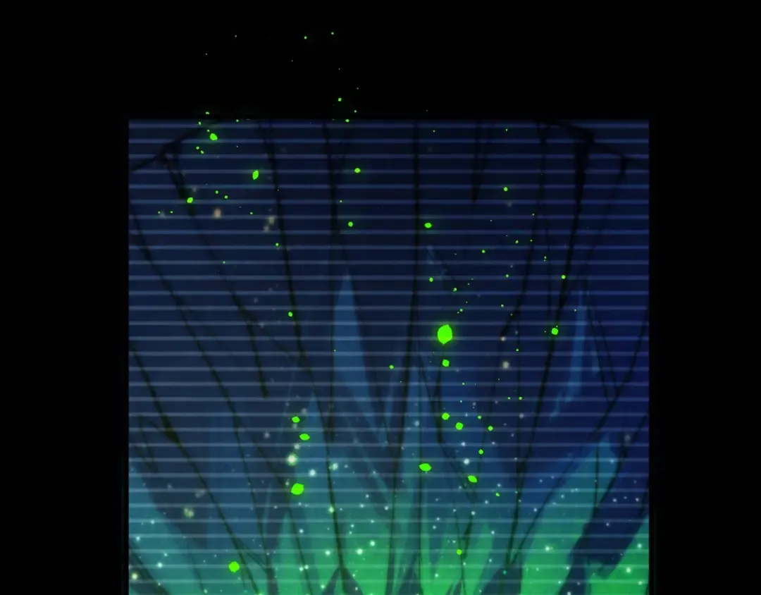 第445话 剑的生命 第91页