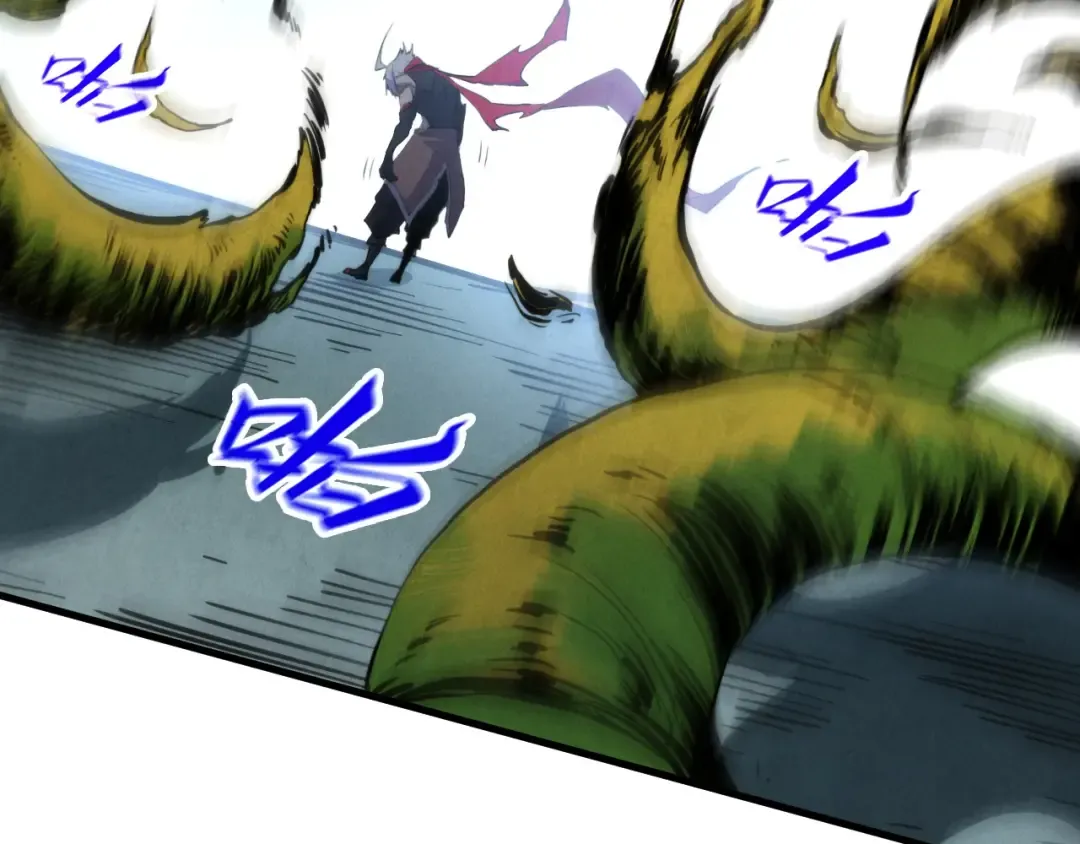 第445话 剑的生命 第118页