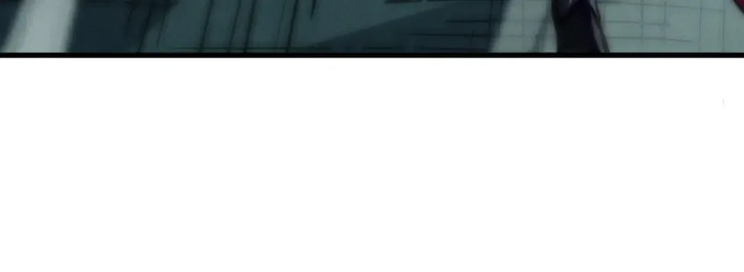 第445话 剑的生命 第124页