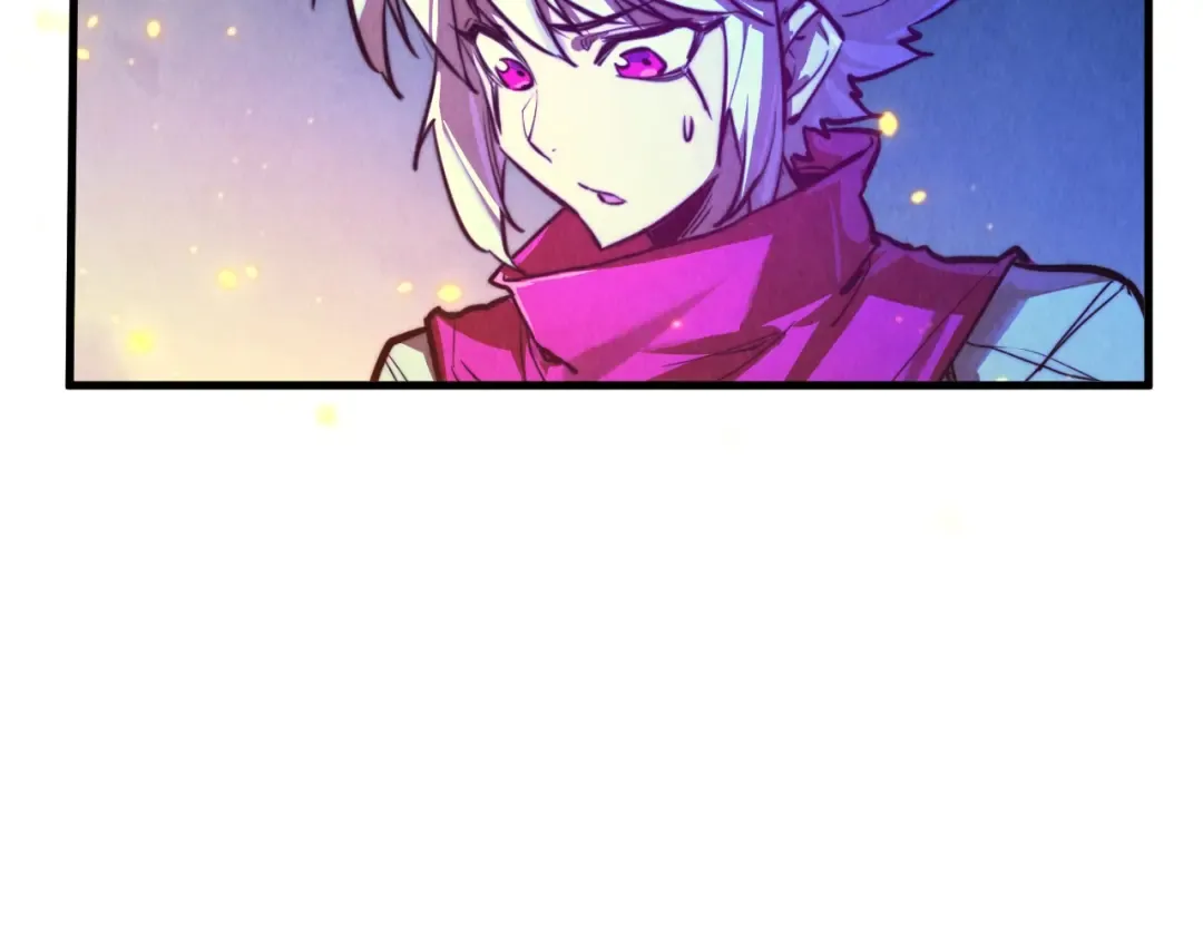第445话 剑的生命 第133页