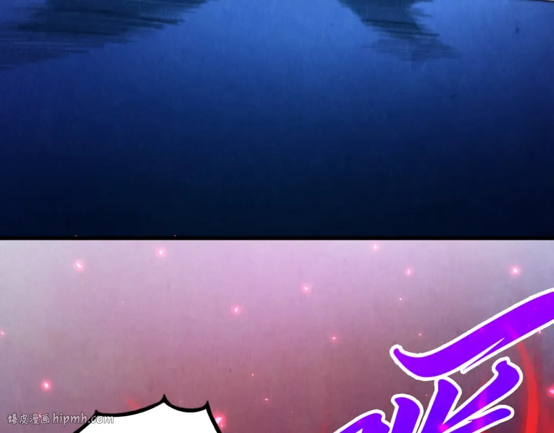 第445话 剑的生命 第136页