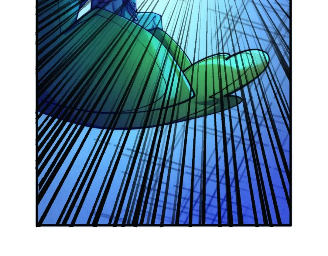 第445话 剑的生命 第145页