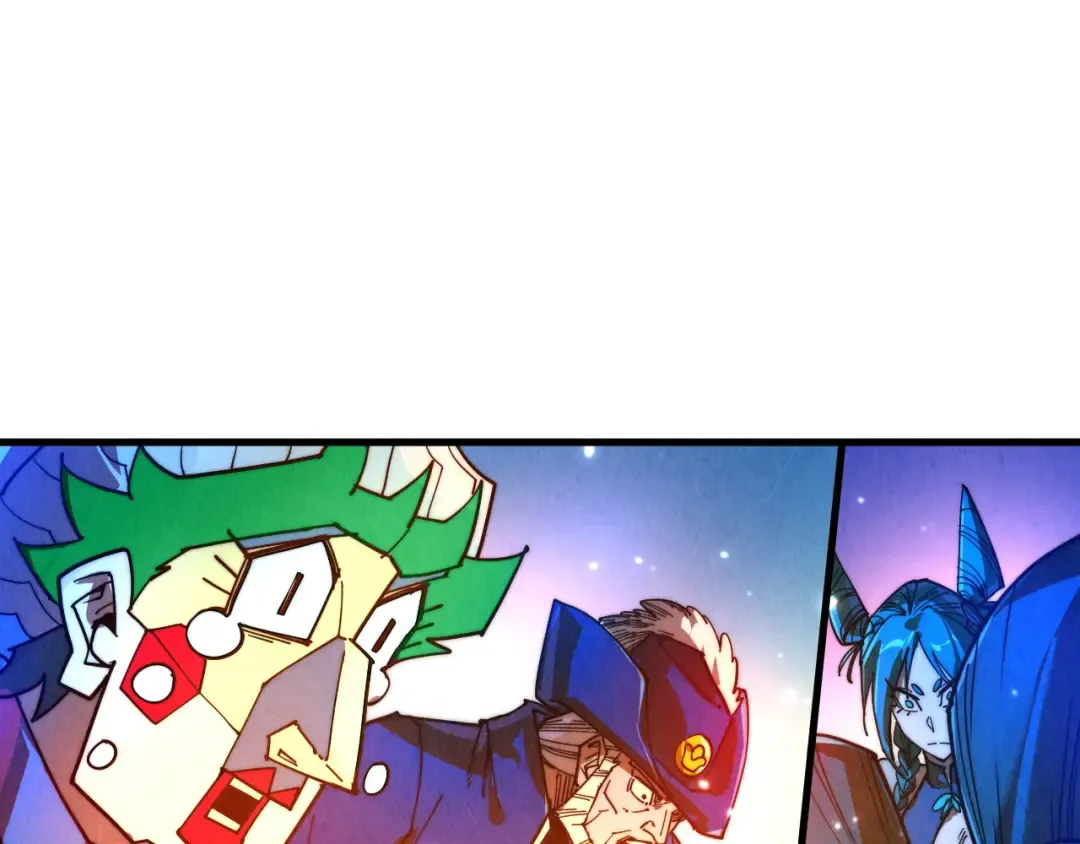 第445话 剑的生命 第156页