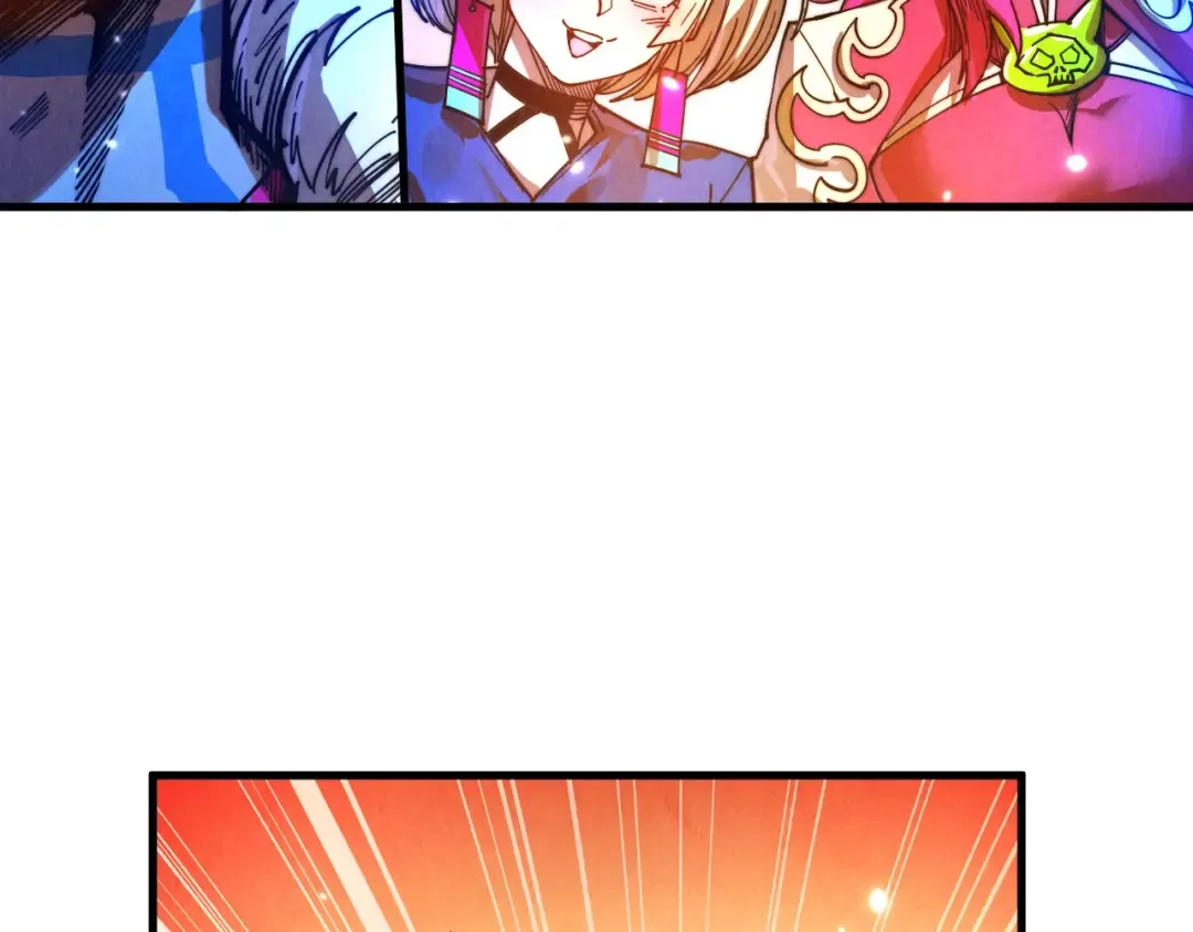 第445话 剑的生命 第158页