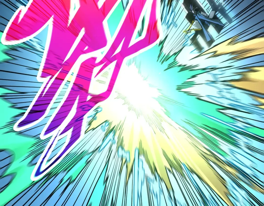 第446话 武决资格 第27页