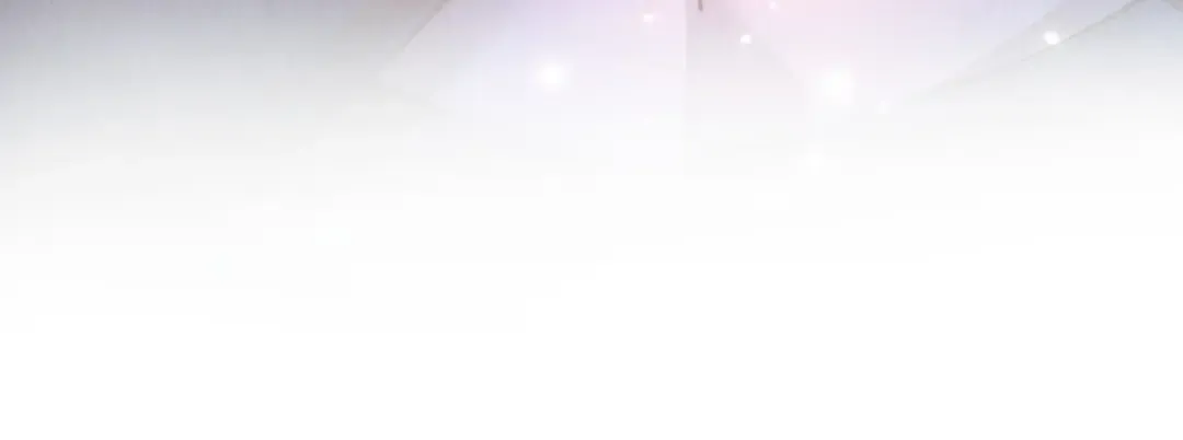 第447话 千亿赌注 第23页