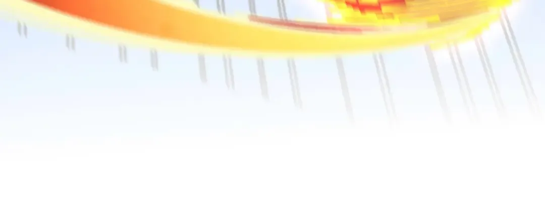 第447话 千亿赌注 第122页