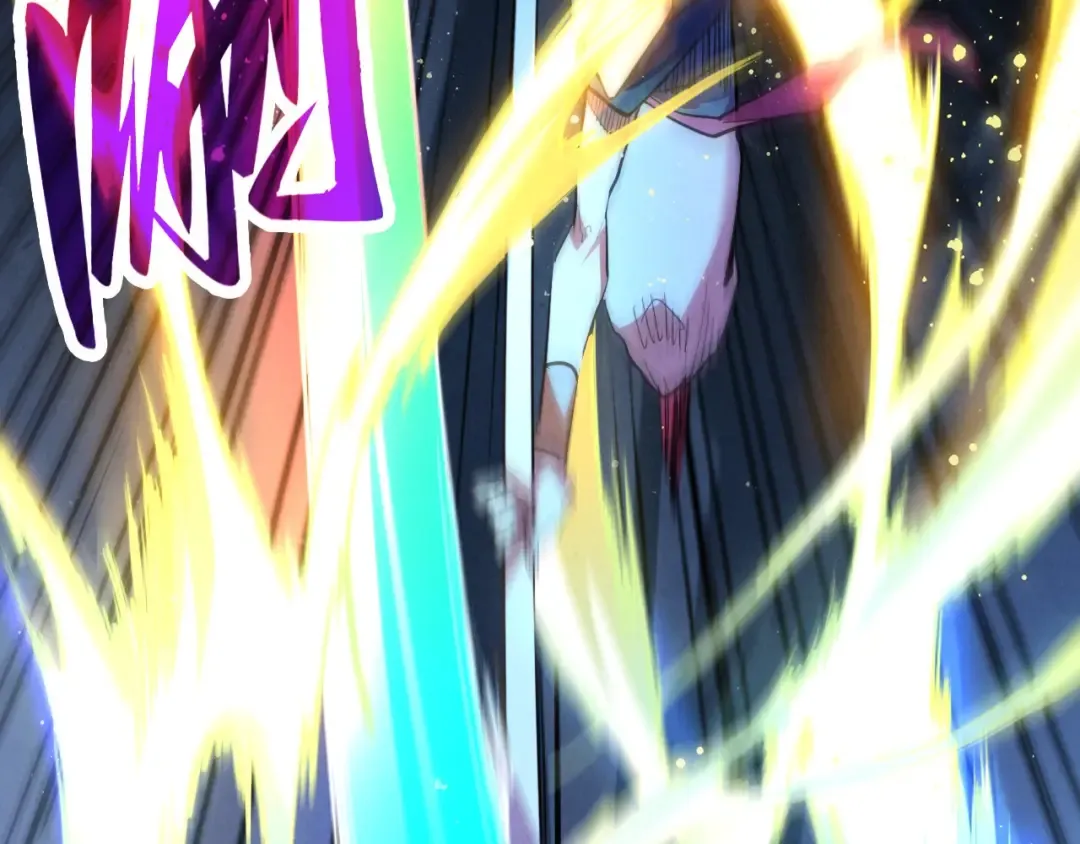 第447话 千亿赌注 第154页