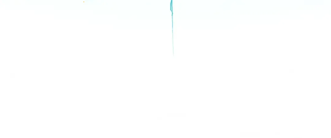 第448话 十日同天 第52页
