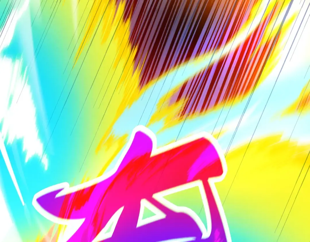第448话 十日同天 第109页