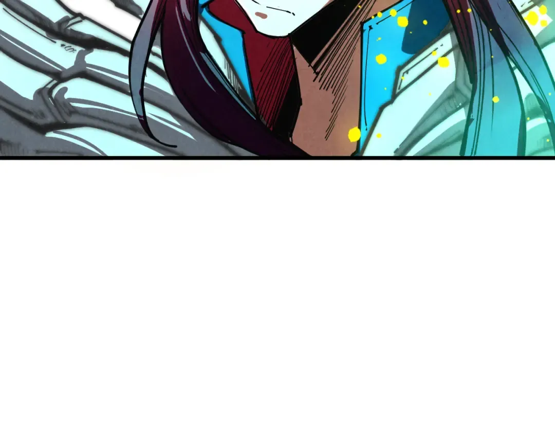 第448话 十日同天 第140页