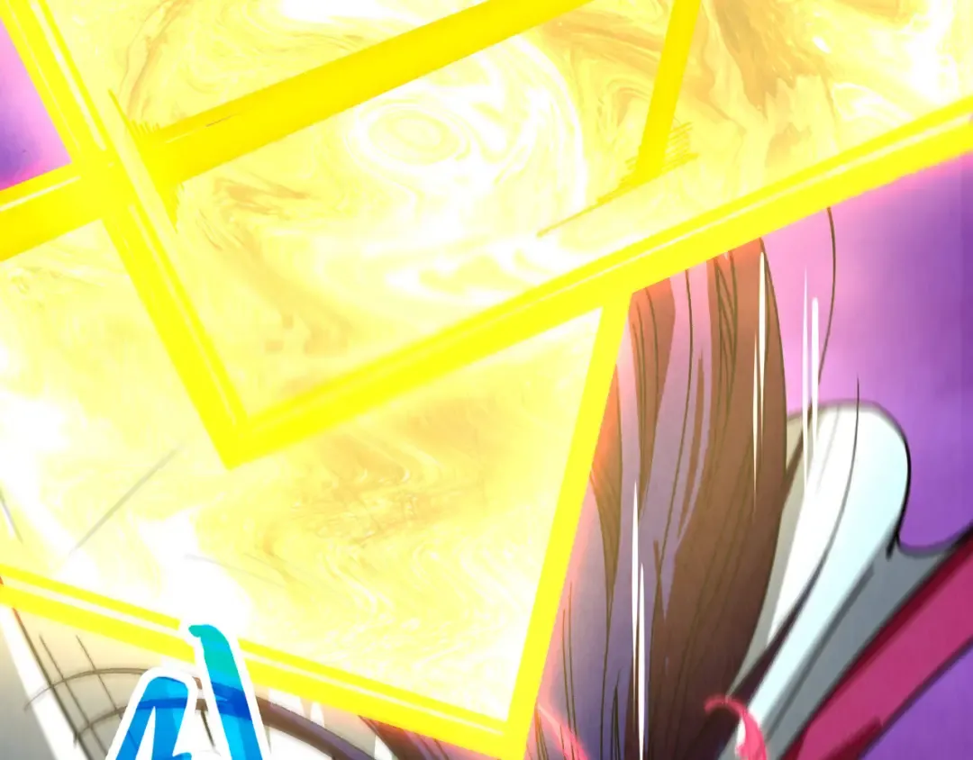 第449话 轻易破解 第9页
