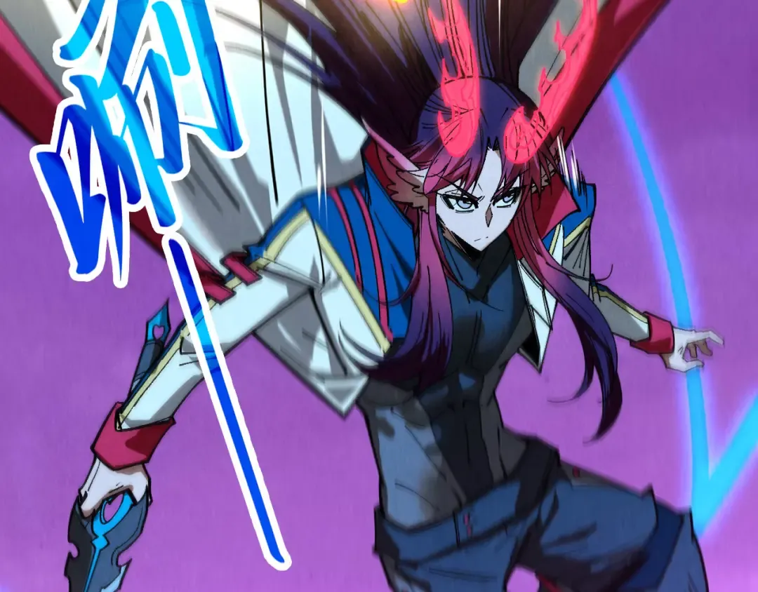 第449话 轻易破解 第10页