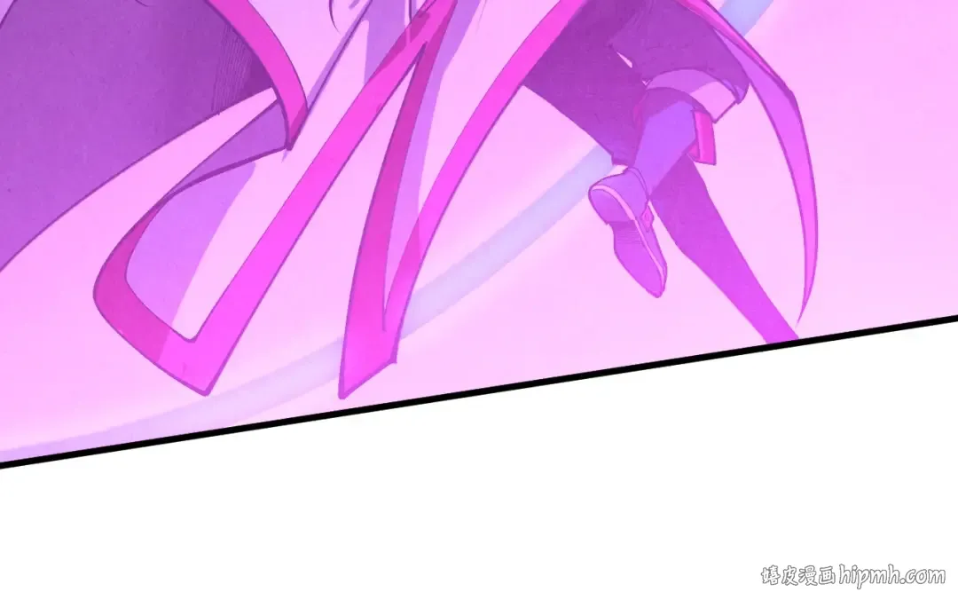 第449话 轻易破解 第32页