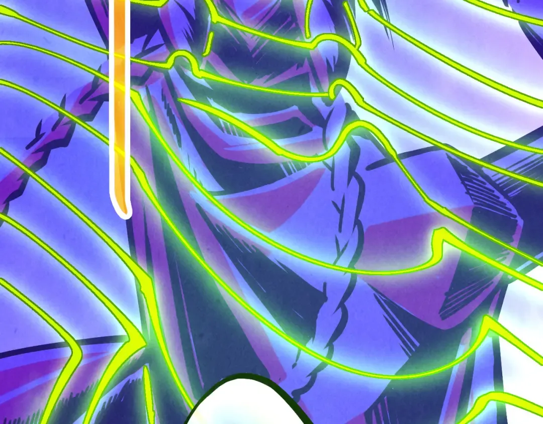 第449话 轻易破解 第55页
