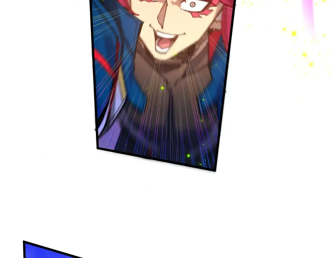 第449话 轻易破解 第69页