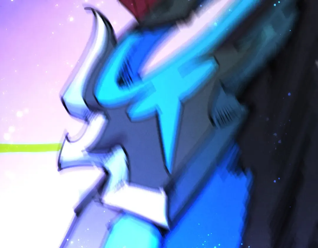 第449话 轻易破解 第79页
