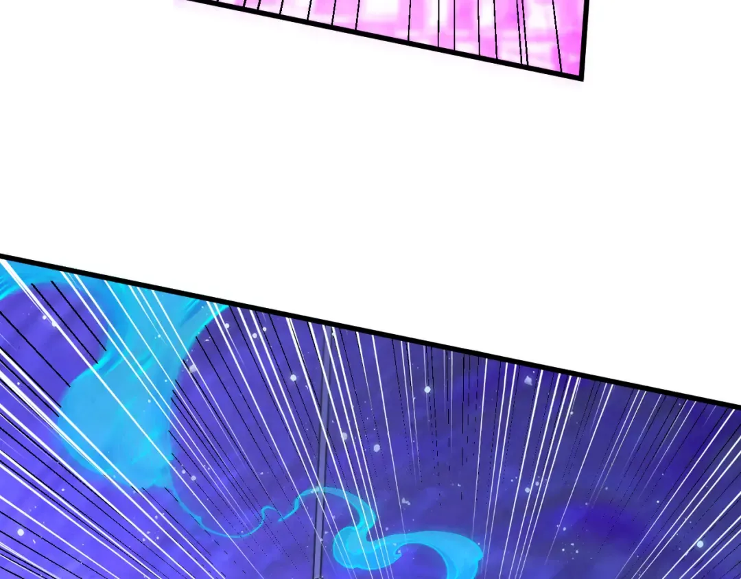 第449话 轻易破解 第94页