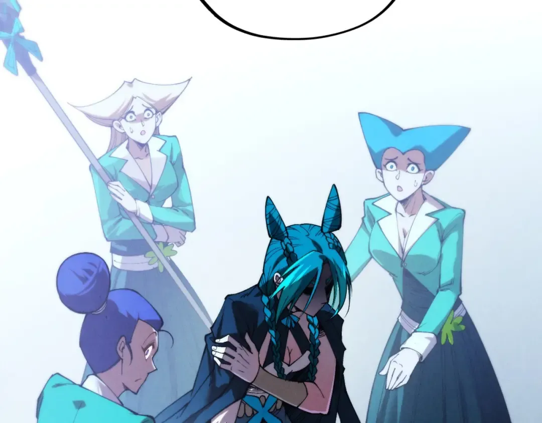 第449话 轻易破解 第115页