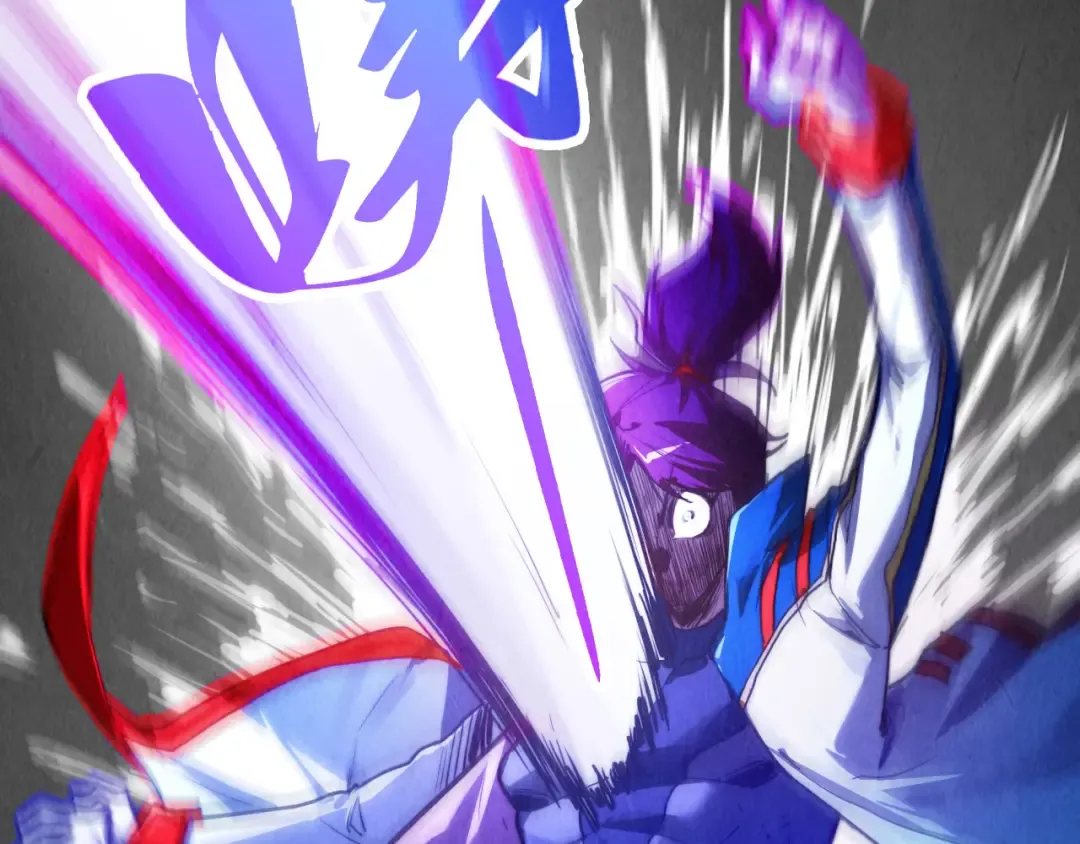 第449话 轻易破解 第126页