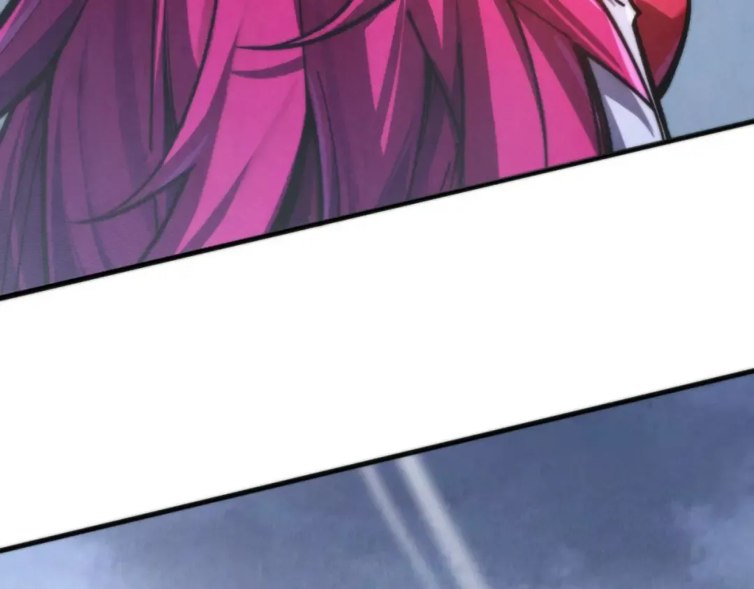 第449话 轻易破解 第188页