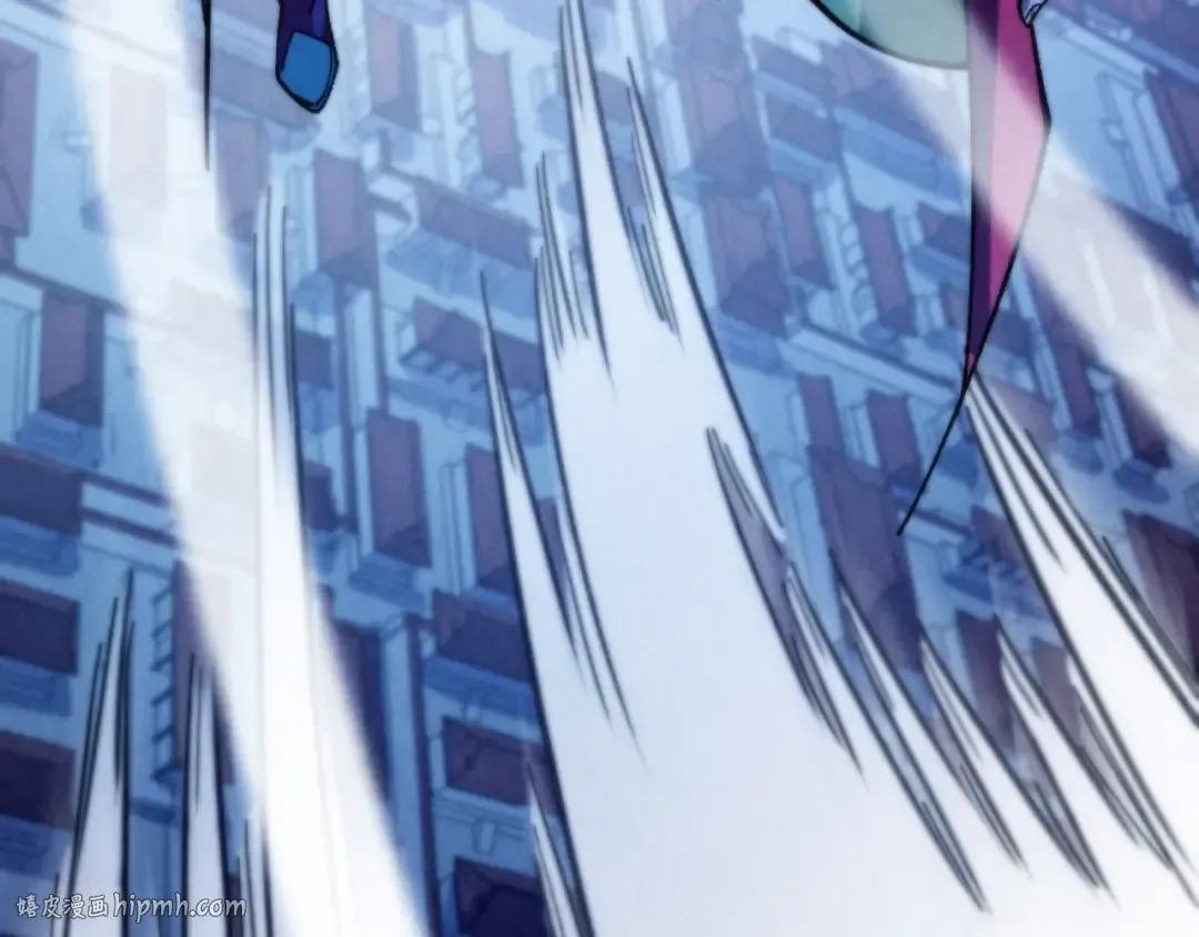 第449话 轻易破解 第192页