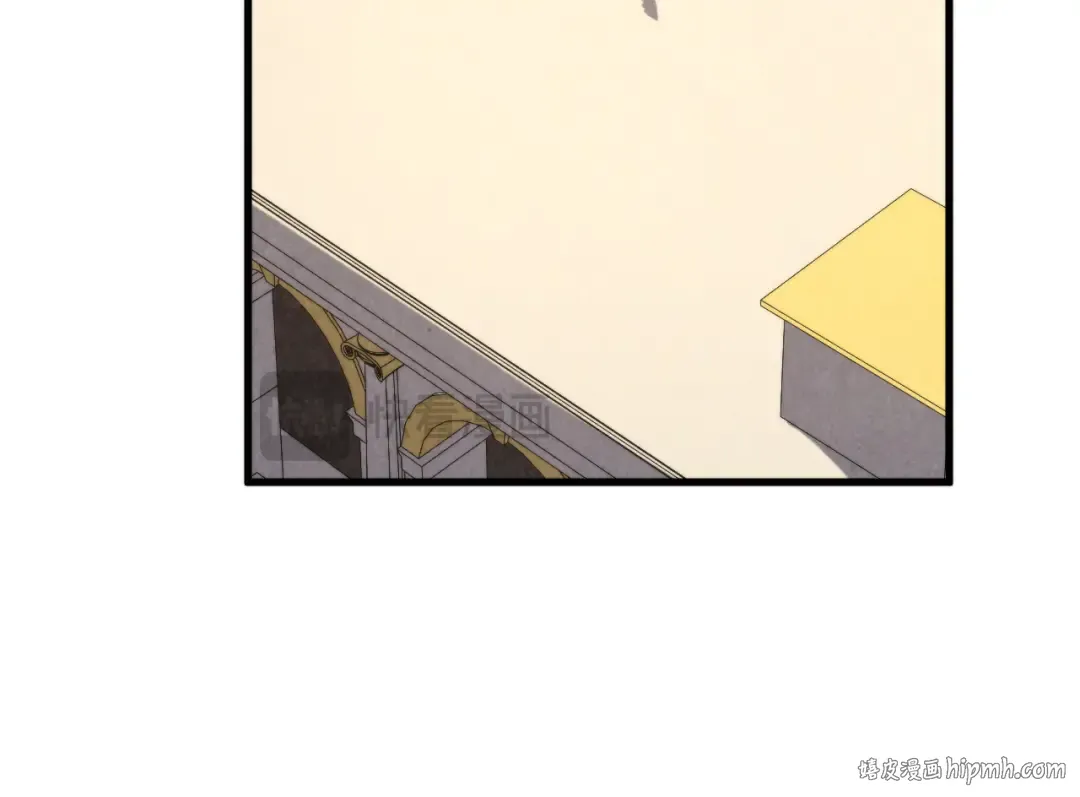 第450话 潜入 第96页