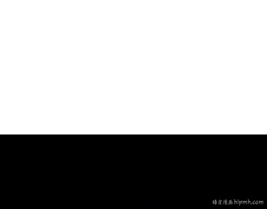 第450话 潜入 第112页