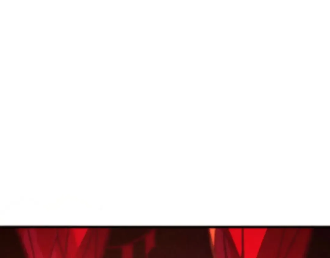 第450话 潜入 第135页