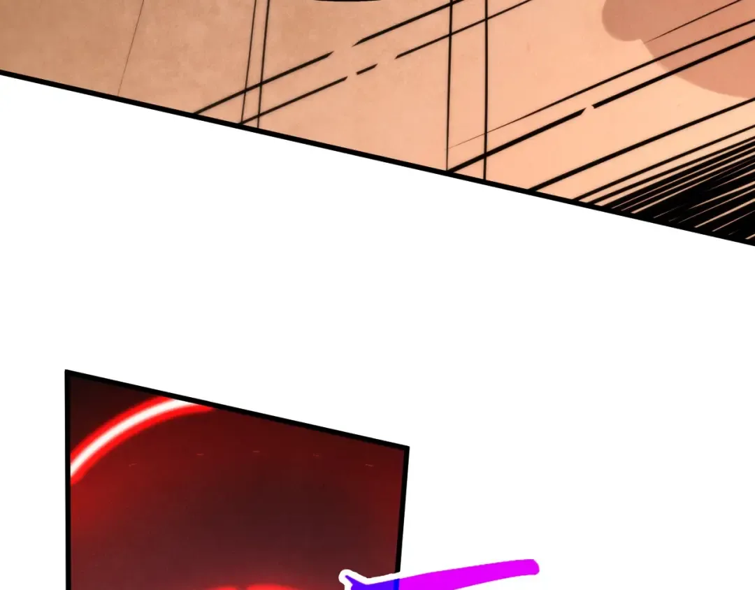 第451话 红颜薄命 第9页