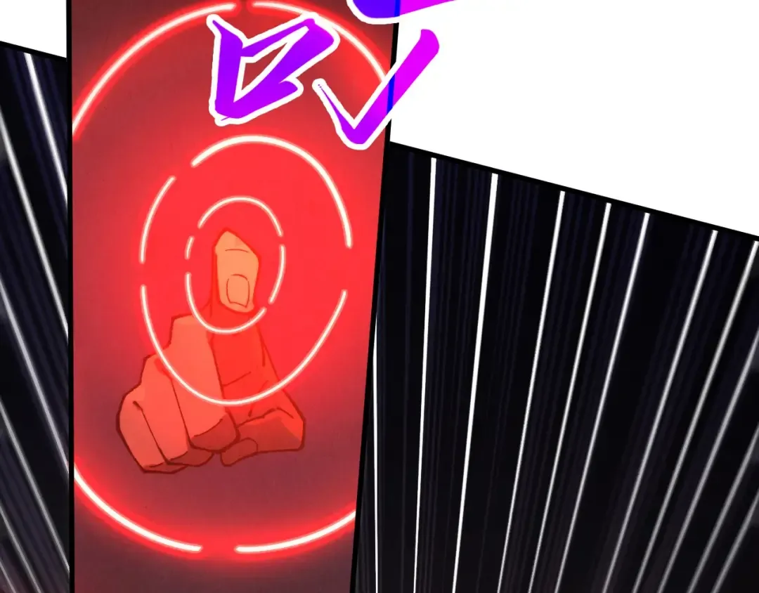 第451话 红颜薄命 第10页