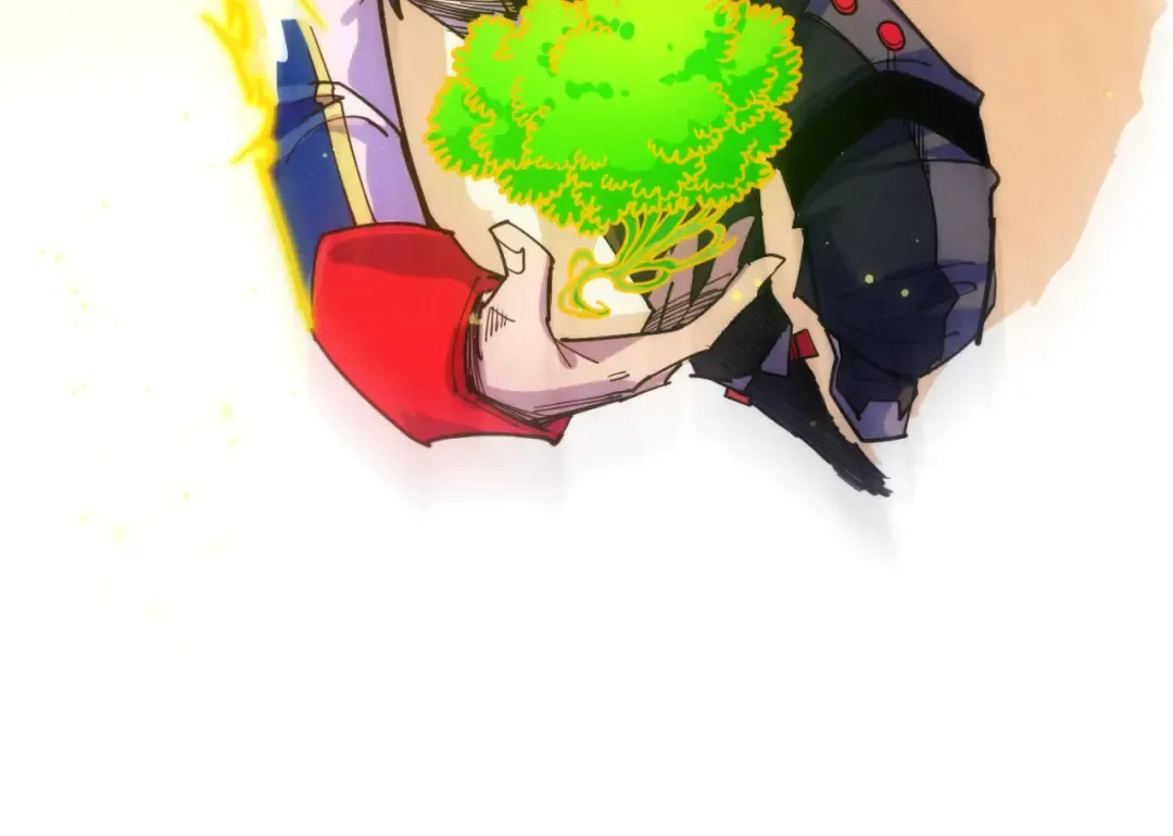 第451话 红颜薄命 第38页