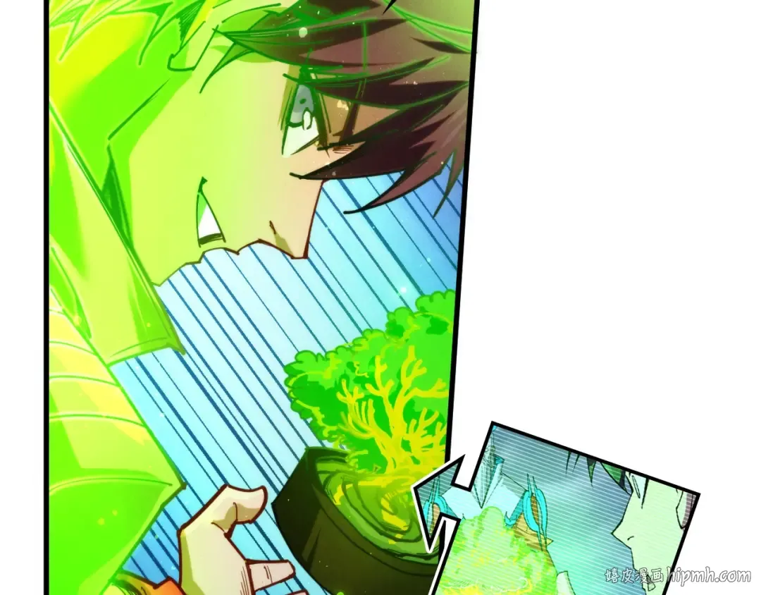 第451话 红颜薄命 第40页