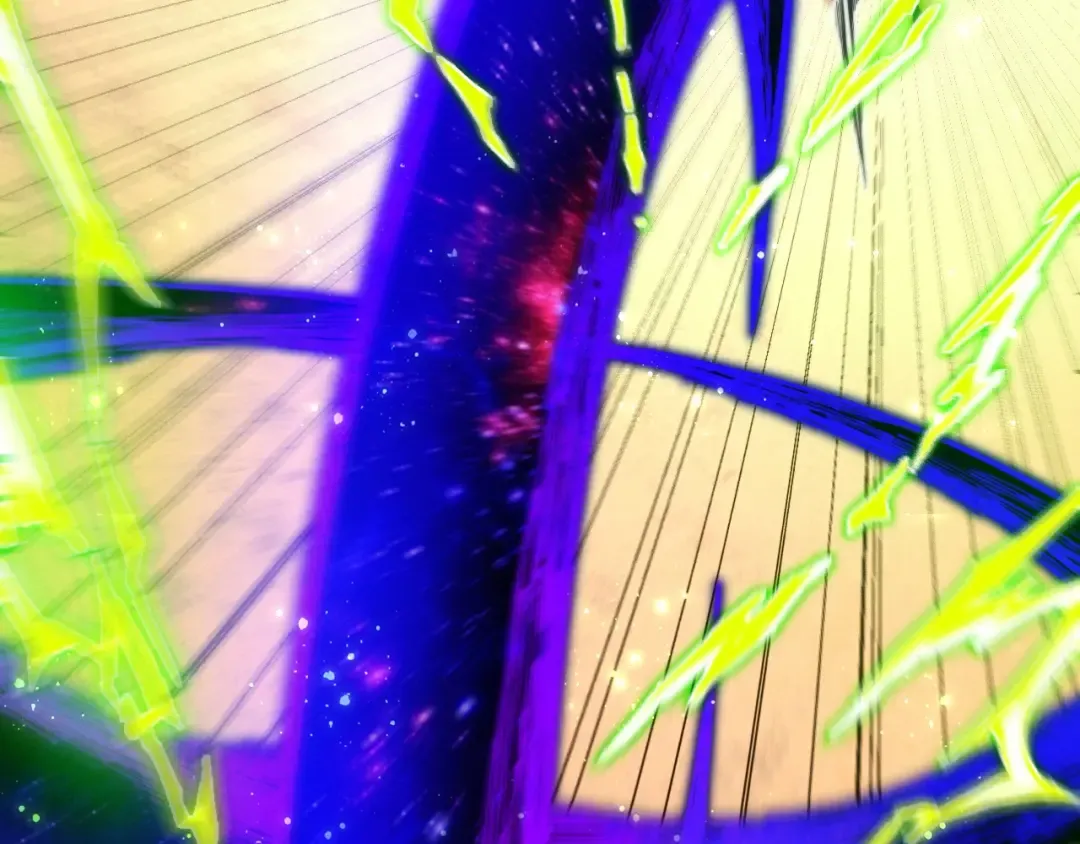 第451话 红颜薄命 第45页